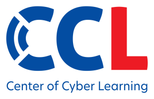 CCL