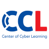 CCL